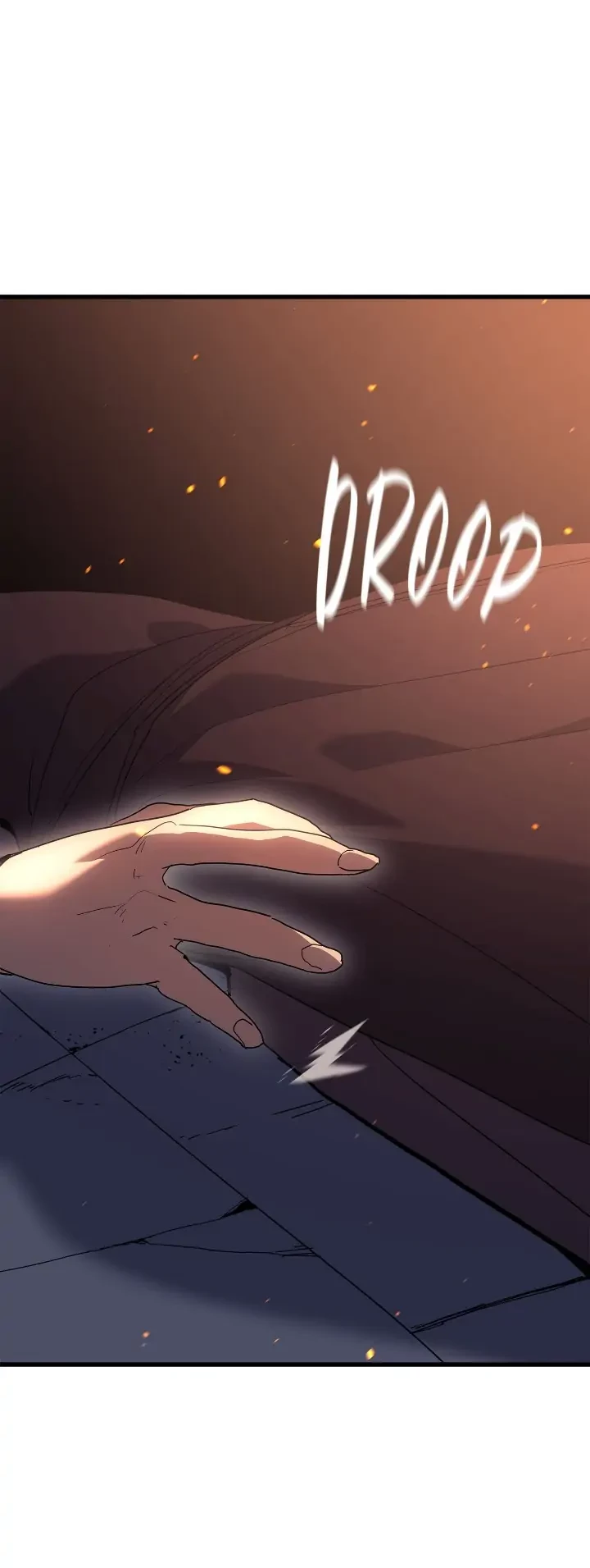 Reaper of the Drifting Moon Chapter 40 - 18