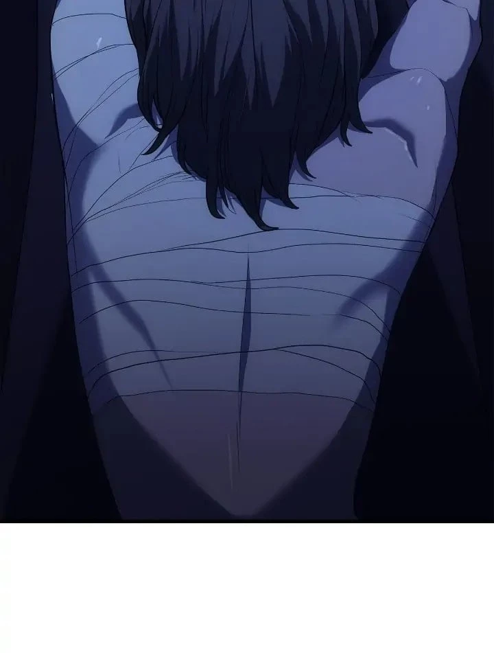 Reaper of the Drifting Moon Chapter 41 - 60