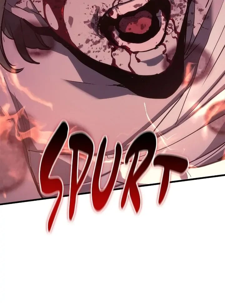 Reaper of the Drifting Moon Chapter 41 - 62