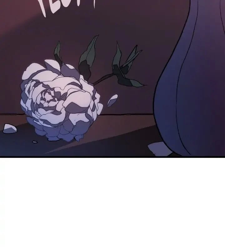 Reaper of the Drifting Moon Chapter 41 - 64