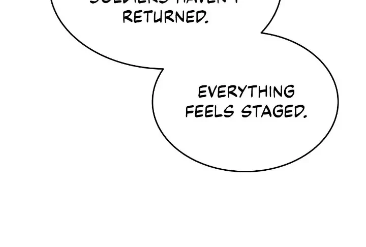 Reaper of the Drifting Moon Chapter 40 - 26