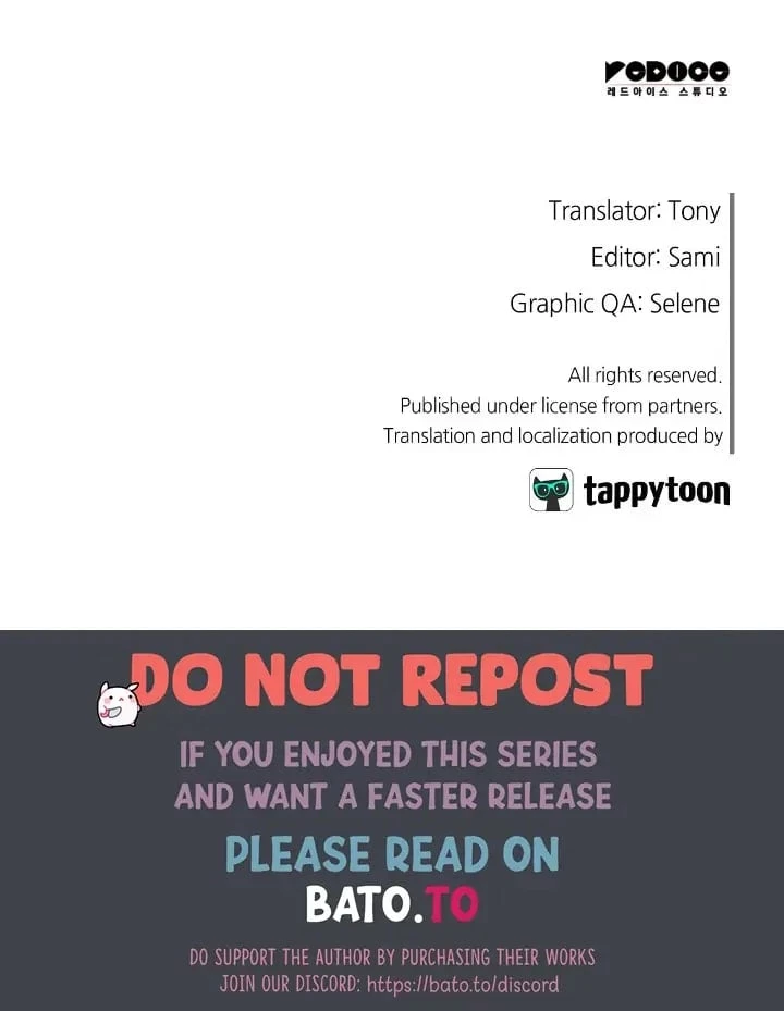 Reaper of the Drifting Moon Chapter 41 - 69