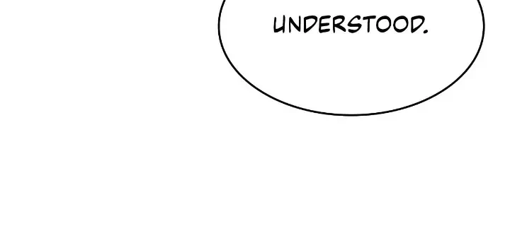 Reaper of the Drifting Moon Chapter 40 - 28
