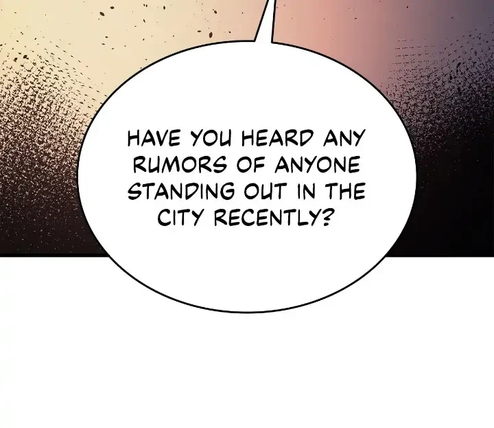 Reaper of the Drifting Moon Chapter 39 - 4