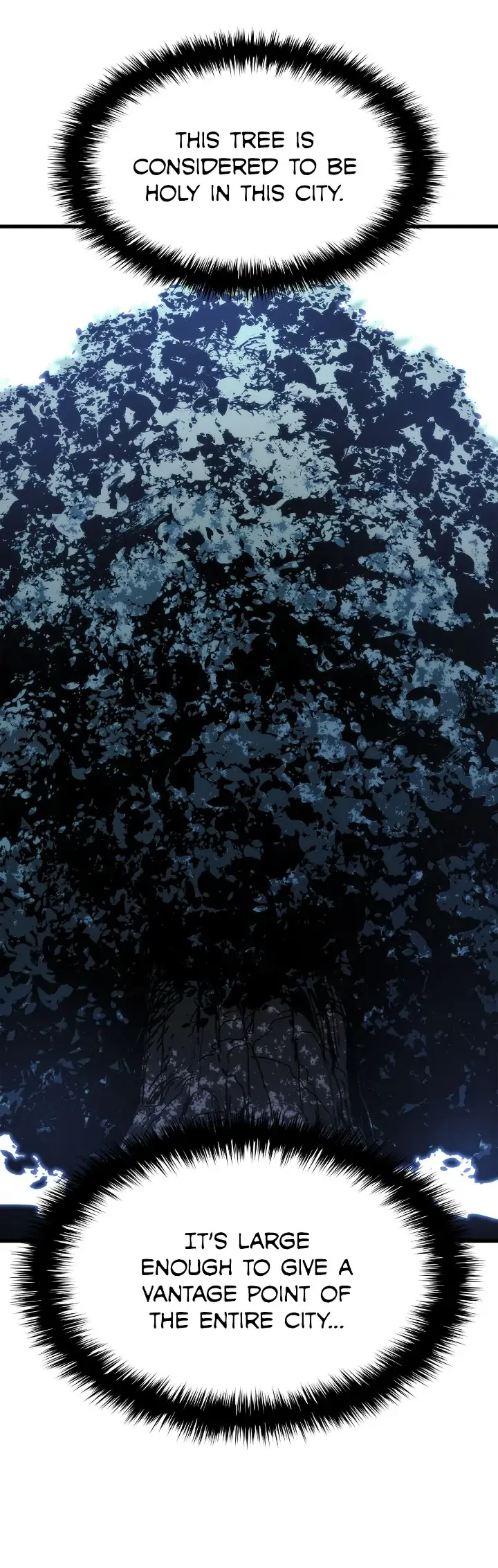 Reaper of the Drifting Moon Chapter 40 - 34
