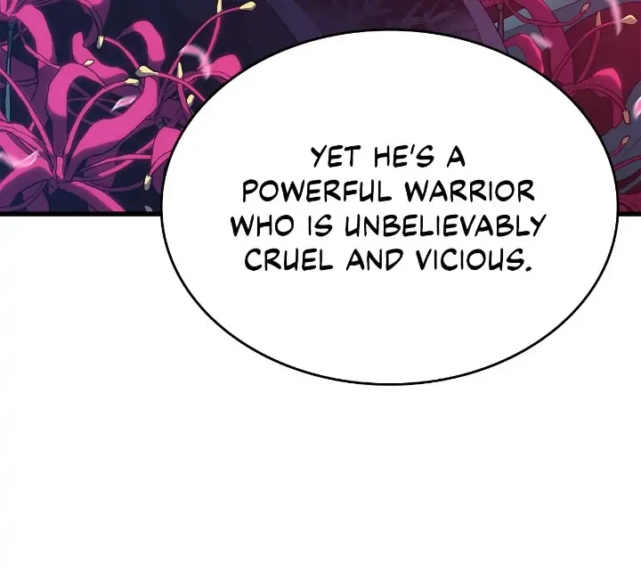 Reaper of the Drifting Moon Chapter 39 - 6