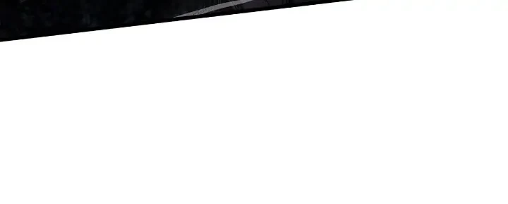 Reaper of the Drifting Moon Chapter 40 - 38