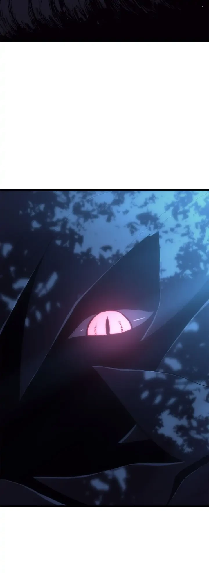 Reaper of the Drifting Moon Chapter 40 - 40