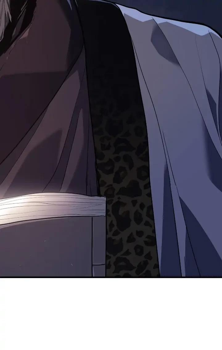 Reaper of the Drifting Moon Chapter 39 - 14