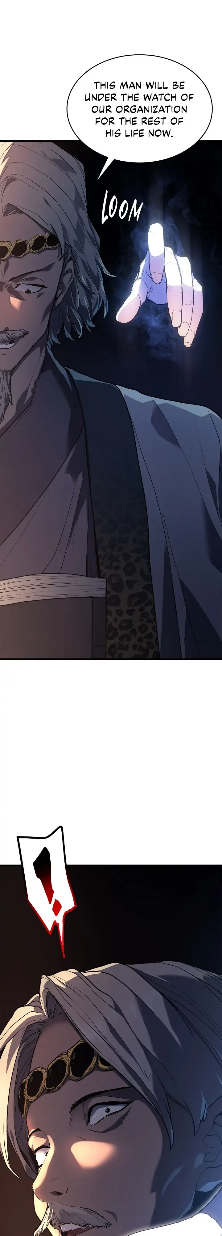 Reaper of the Drifting Moon Chapter 39 - 15