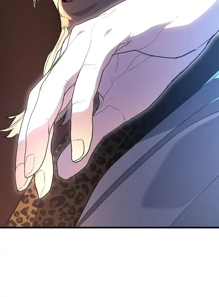 Reaper of the Drifting Moon Chapter 39 - 16