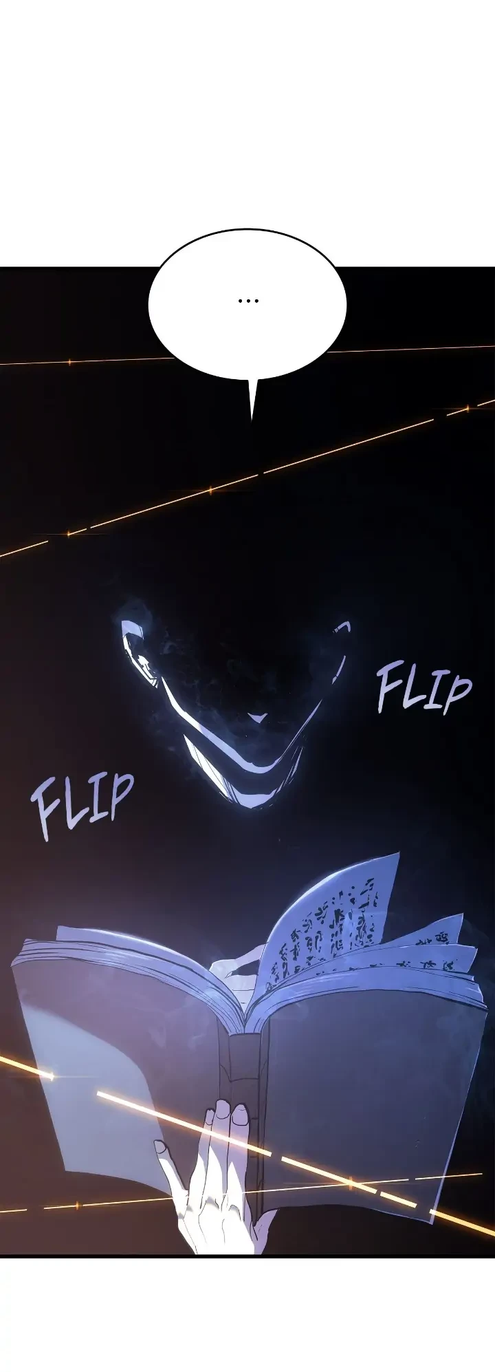 Reaper of the Drifting Moon Chapter 39 - 18