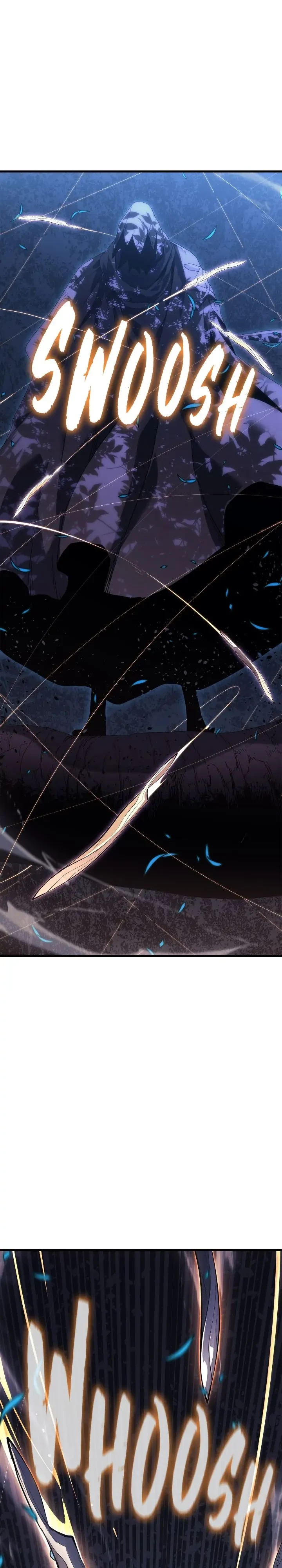 Reaper of the Drifting Moon Chapter 40 - 41