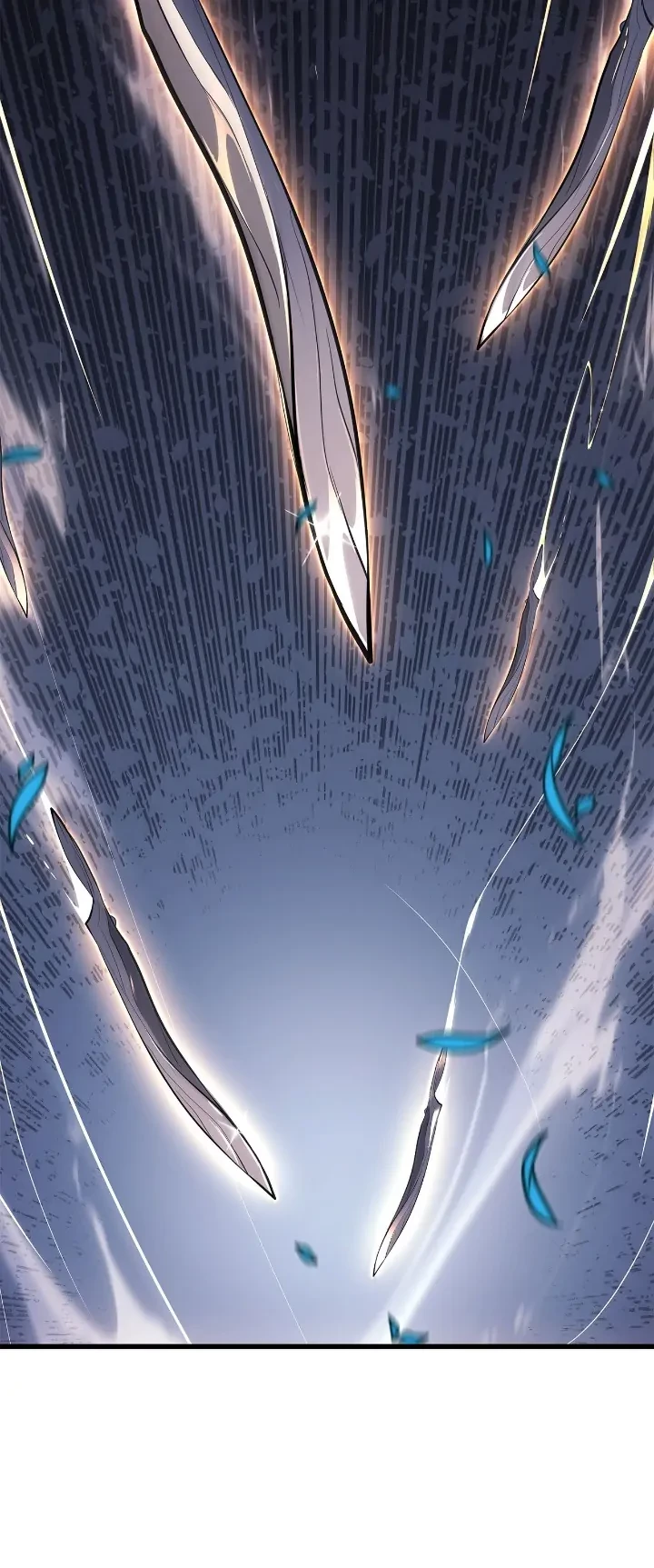Reaper of the Drifting Moon Chapter 40 - 42