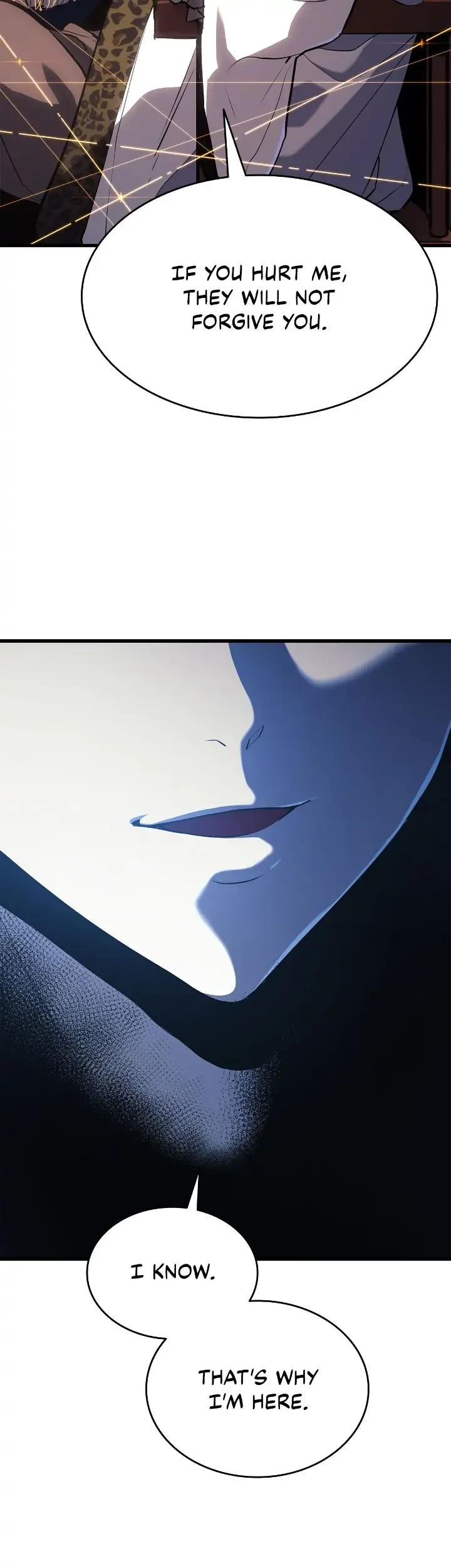 Reaper of the Drifting Moon Chapter 39 - 20