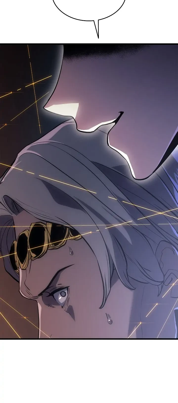 Reaper of the Drifting Moon Chapter 39 - 22