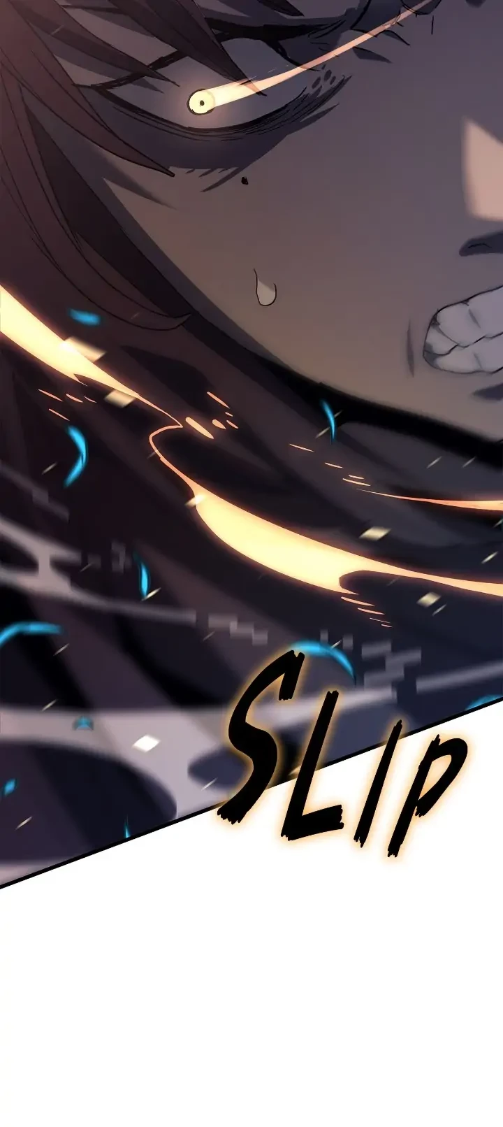 Reaper of the Drifting Moon Chapter 40 - 46