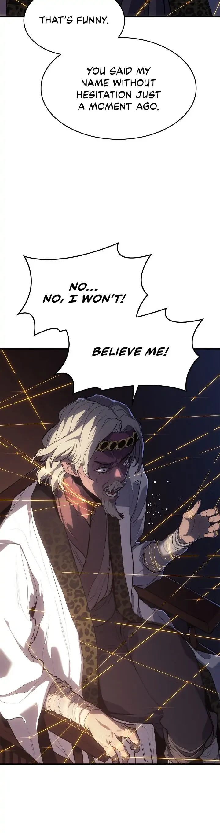 Reaper of the Drifting Moon Chapter 39 - 24
