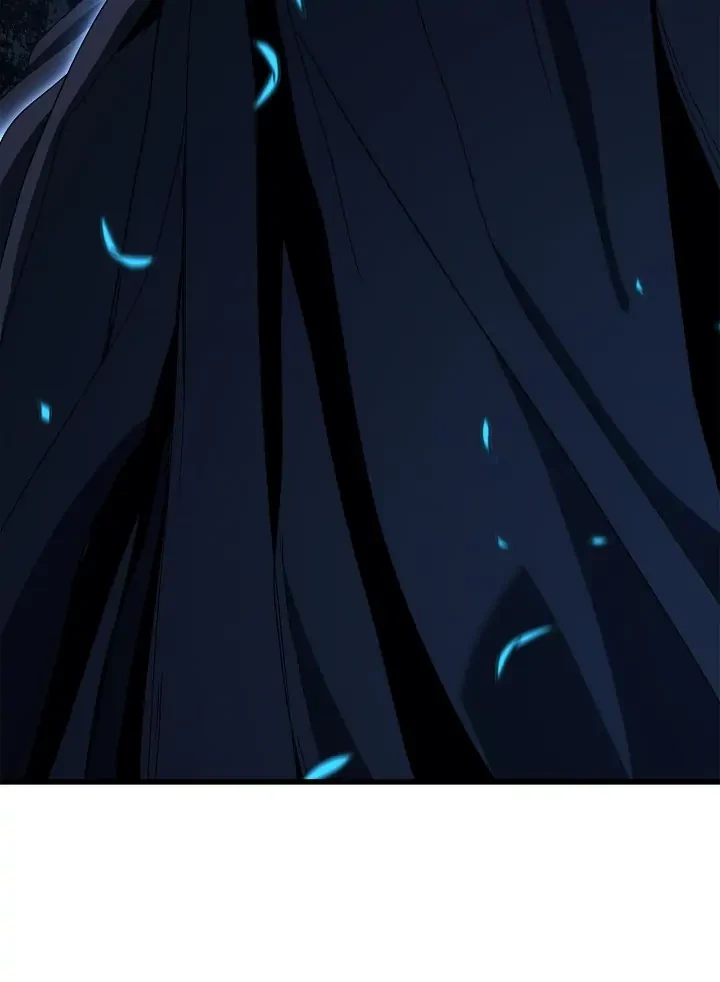 Reaper of the Drifting Moon Chapter 40 - 48