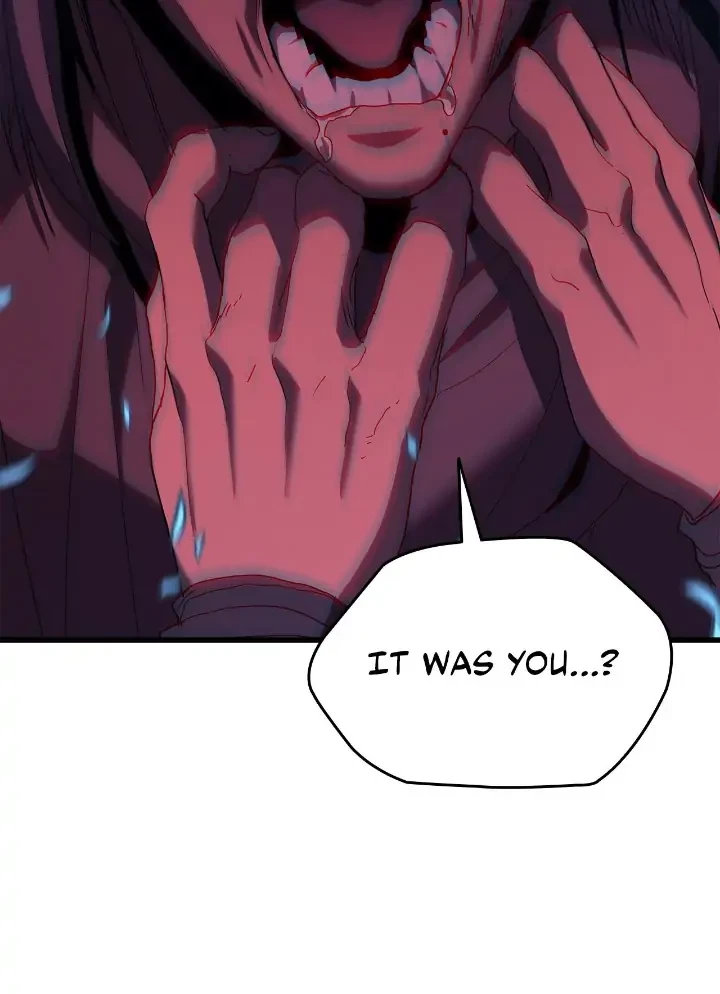Reaper of the Drifting Moon Chapter 40 - 50