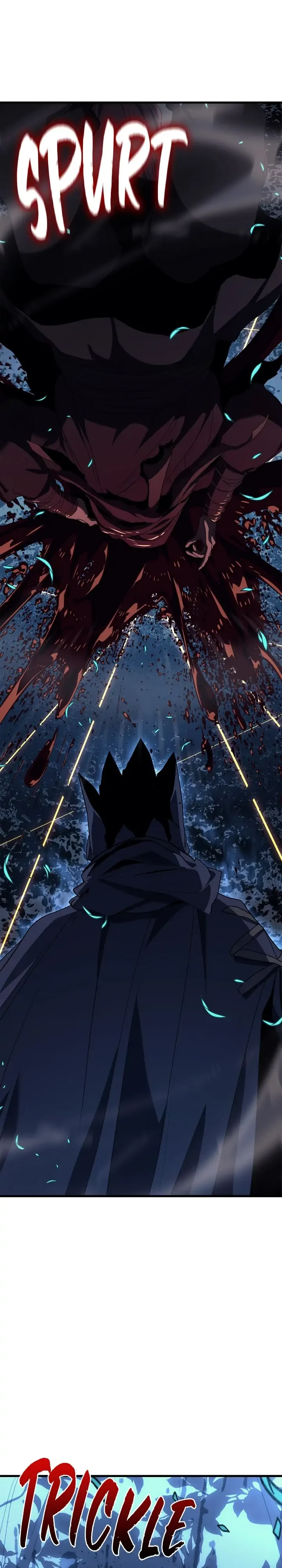 Reaper of the Drifting Moon Chapter 40 - 51