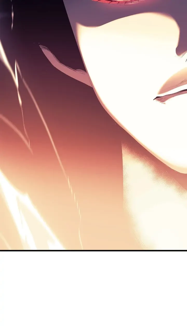 Reaper of the Drifting Moon Chapter 39 - 28