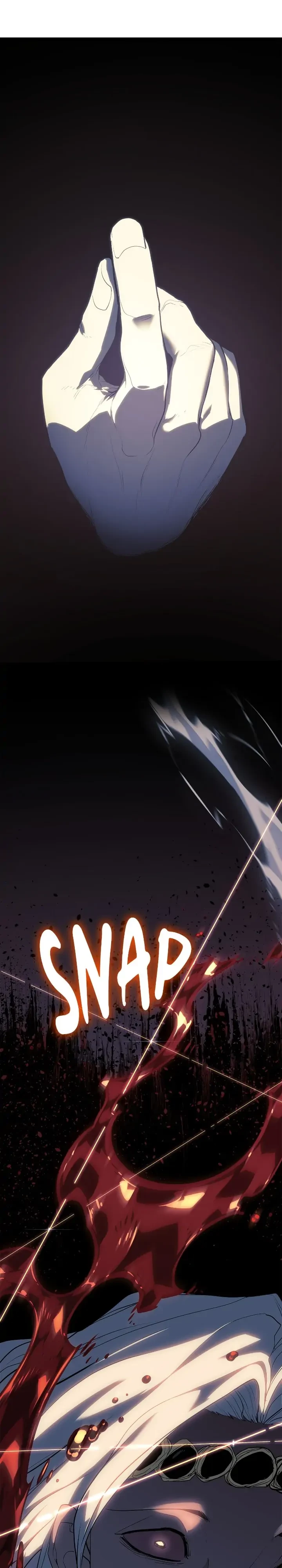 Reaper of the Drifting Moon Chapter 39 - 29