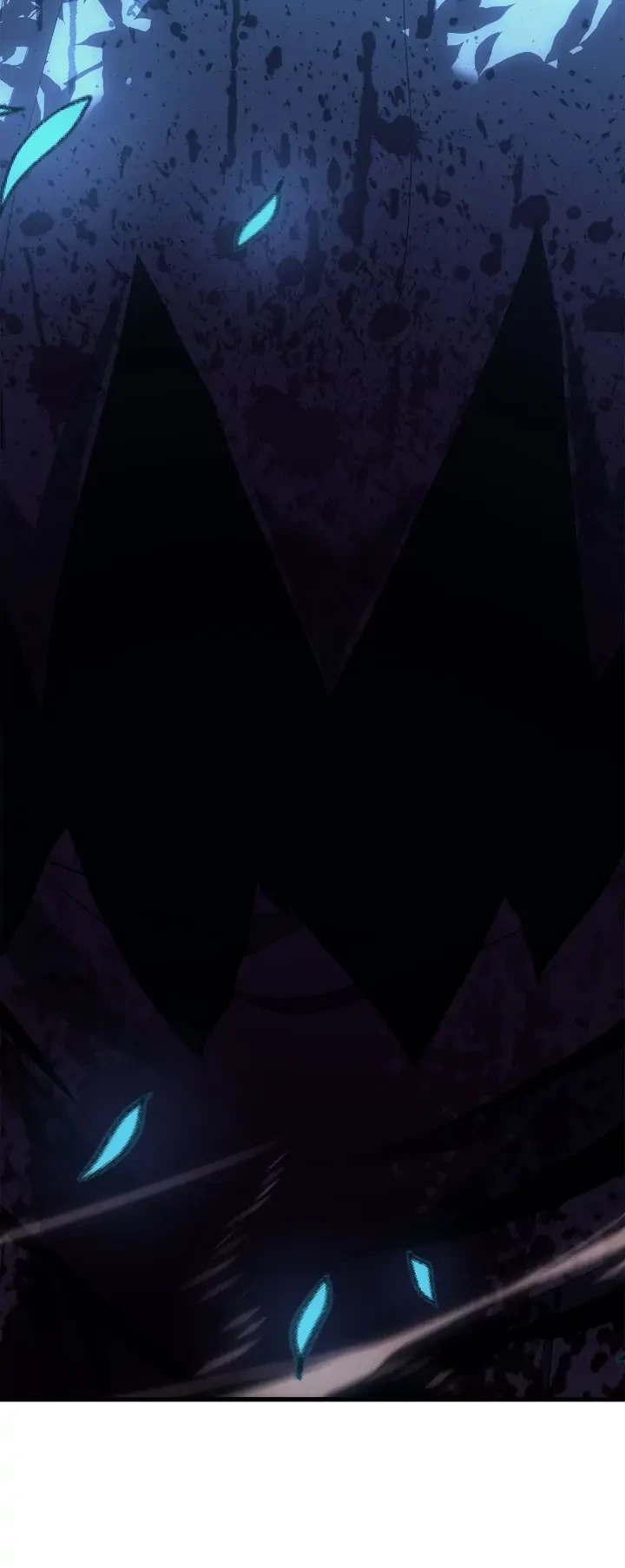 Reaper of the Drifting Moon Chapter 40 - 52