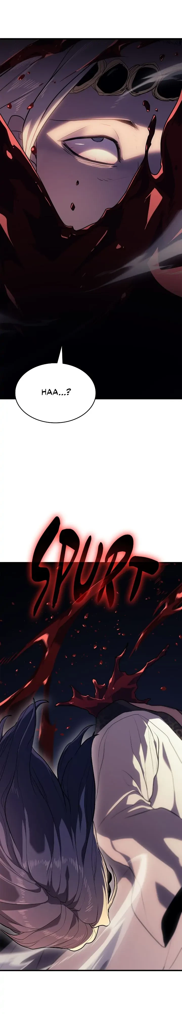 Reaper of the Drifting Moon Chapter 39 - 31