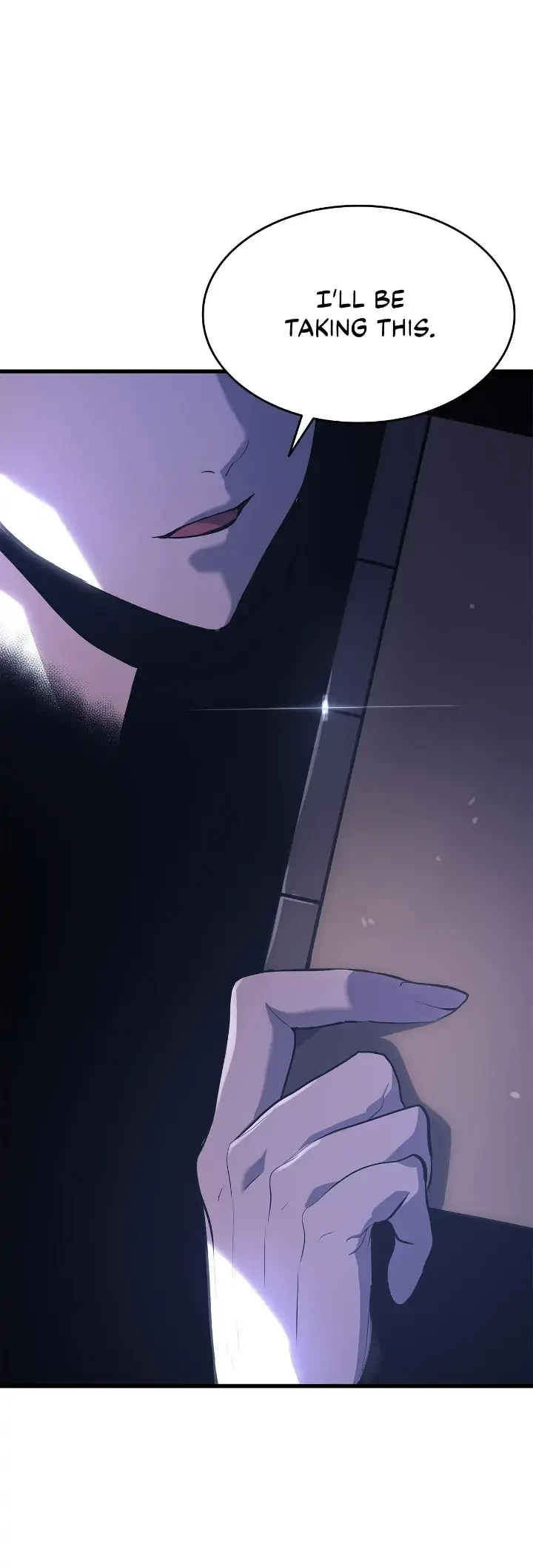 Reaper of the Drifting Moon Chapter 39 - 32