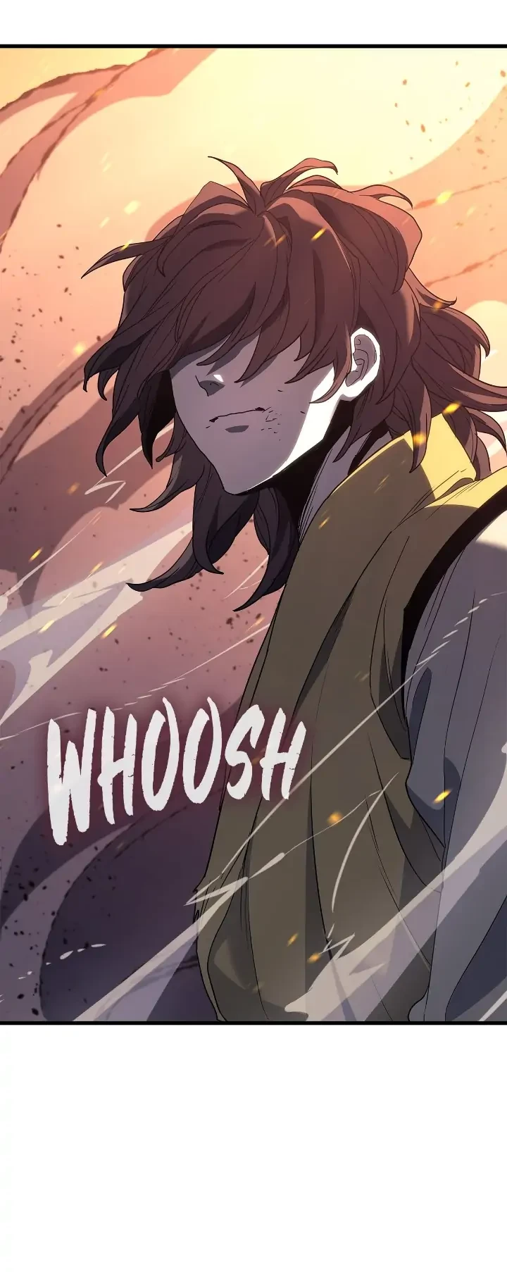 Reaper of the Drifting Moon Chapter 40 - 58