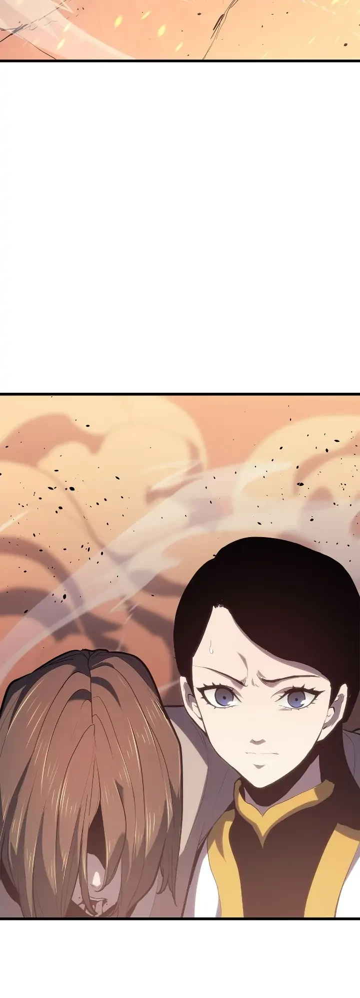 Reaper of the Drifting Moon Chapter 40 - 62