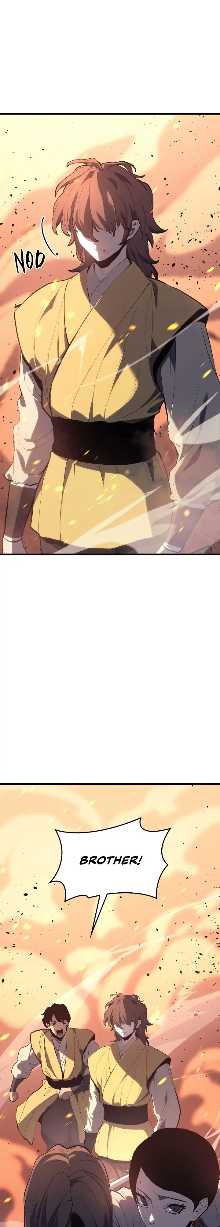 Reaper of the Drifting Moon Chapter 40 - 63
