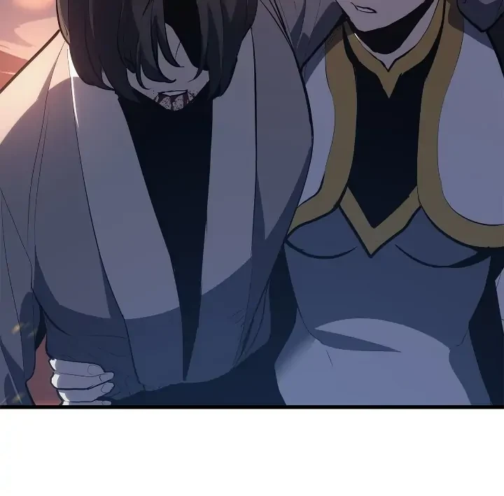 Reaper of the Drifting Moon Chapter 40 - 64