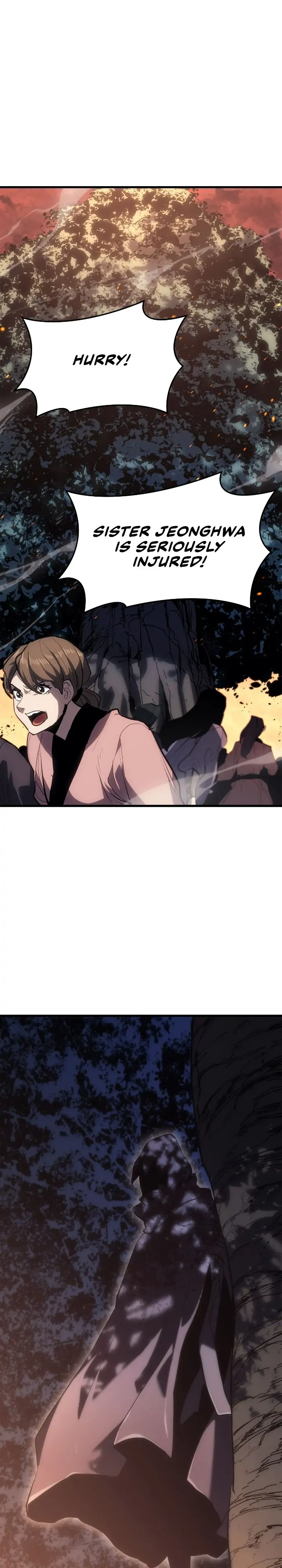 Reaper of the Drifting Moon Chapter 40 - 67