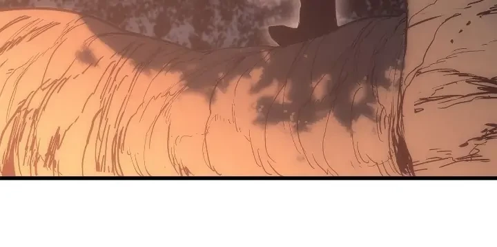 Reaper of the Drifting Moon Chapter 40 - 68