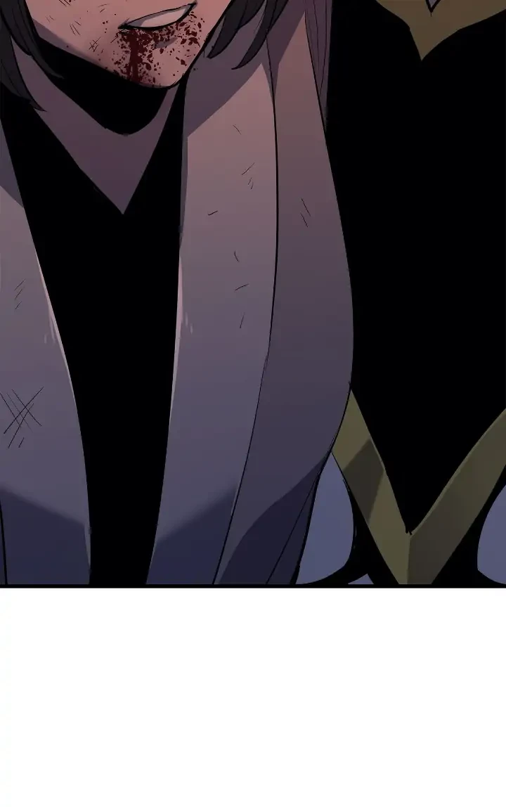 Reaper of the Drifting Moon Chapter 40 - 70