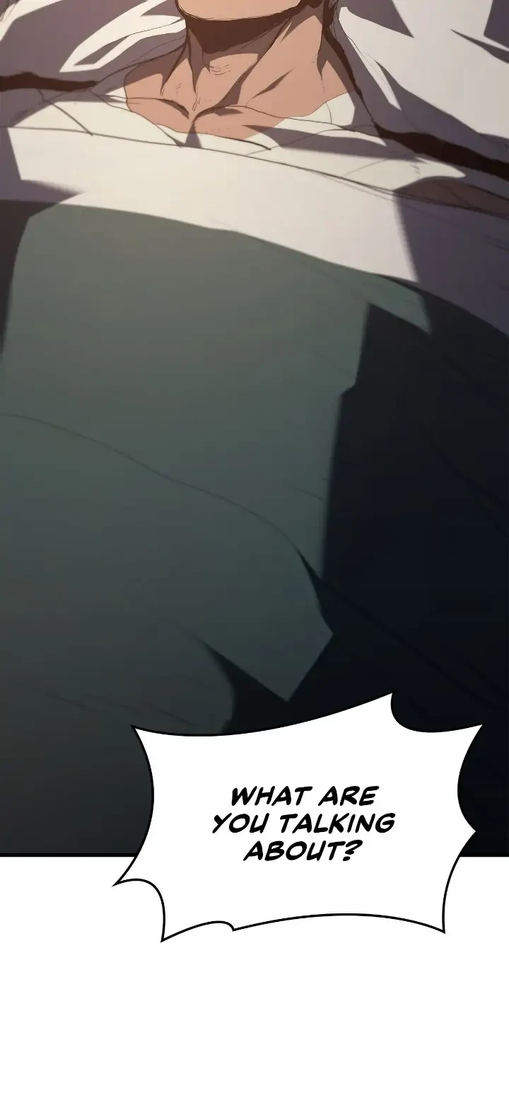 Reaper of the Drifting Moon Chapter 38 - 2