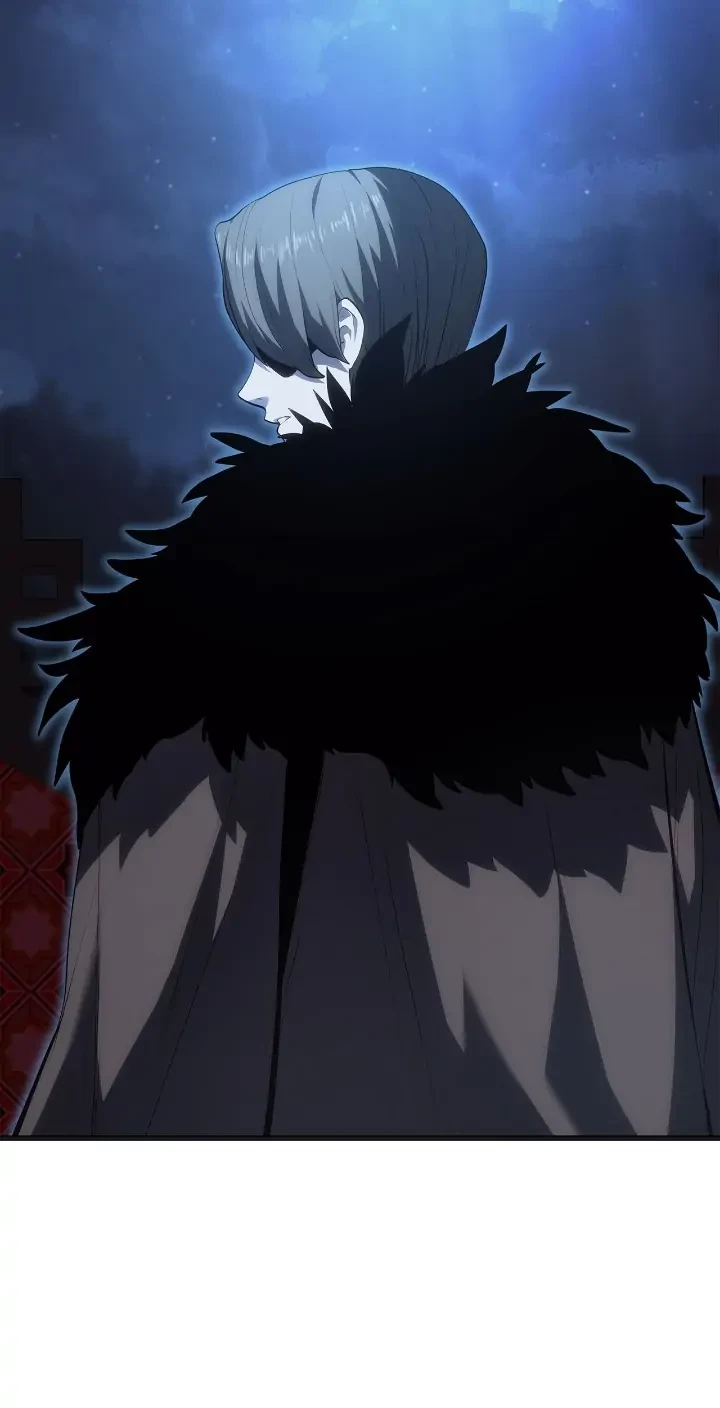Reaper of the Drifting Moon Chapter 37 - 2