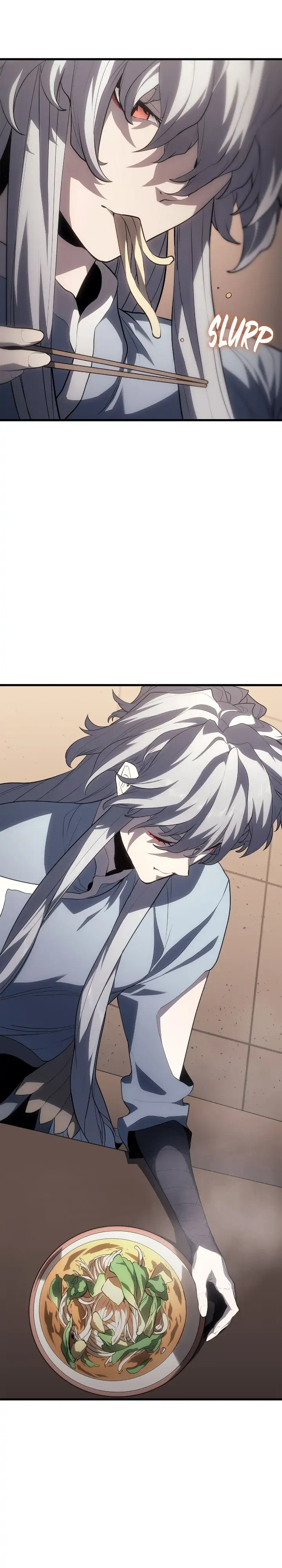 Reaper of the Drifting Moon Chapter 38 - 7