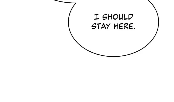 Reaper of the Drifting Moon Chapter 37 - 6