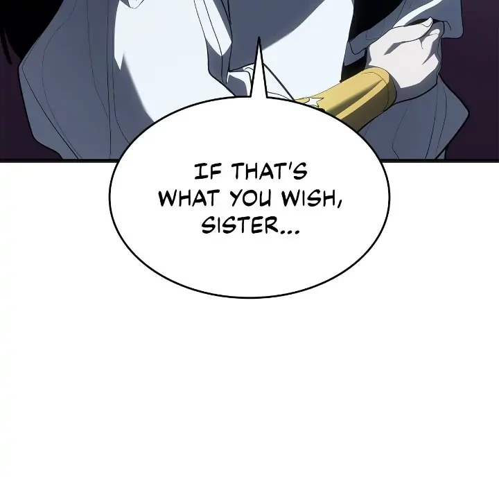 Reaper of the Drifting Moon Chapter 37 - 8