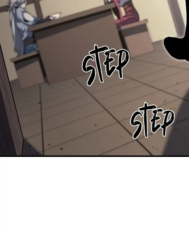 Reaper of the Drifting Moon Chapter 38 - 14