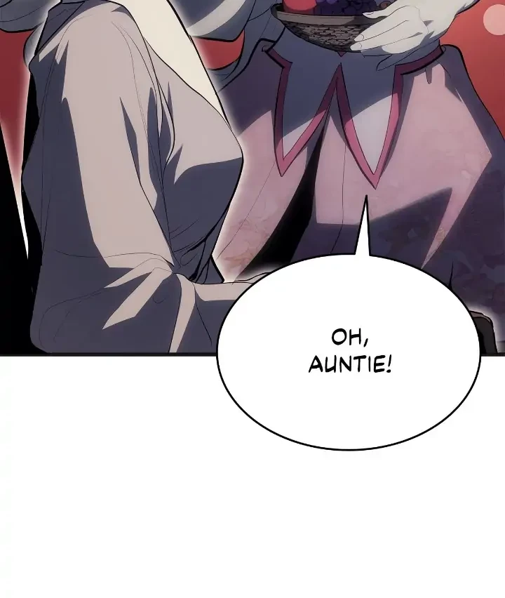 Reaper of the Drifting Moon Chapter 37 - 14