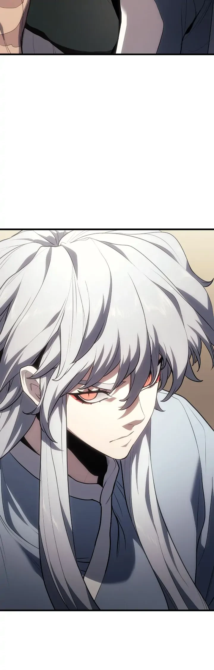 Reaper of the Drifting Moon Chapter 38 - 18