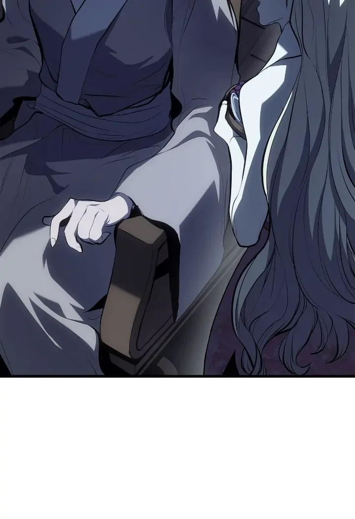 Reaper of the Drifting Moon Chapter 37 - 16