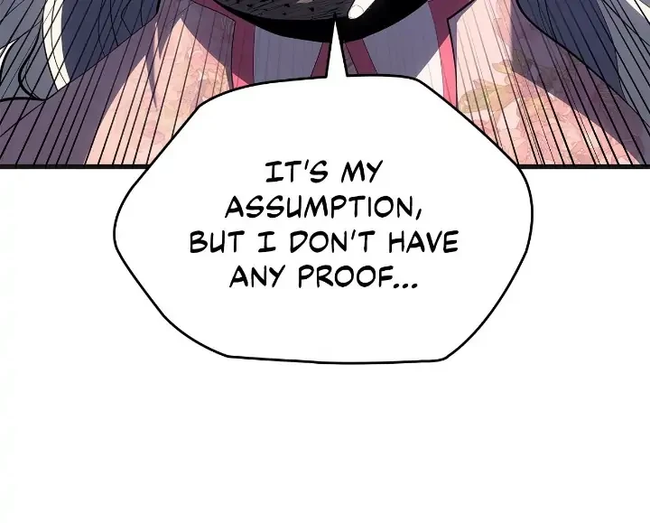Reaper of the Drifting Moon Chapter 37 - 18