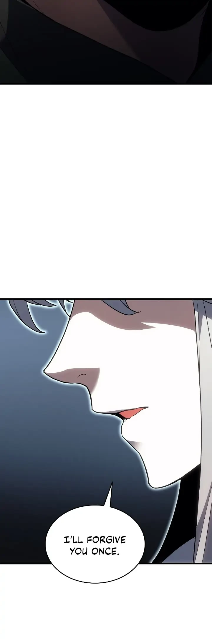Reaper of the Drifting Moon Chapter 38 - 22