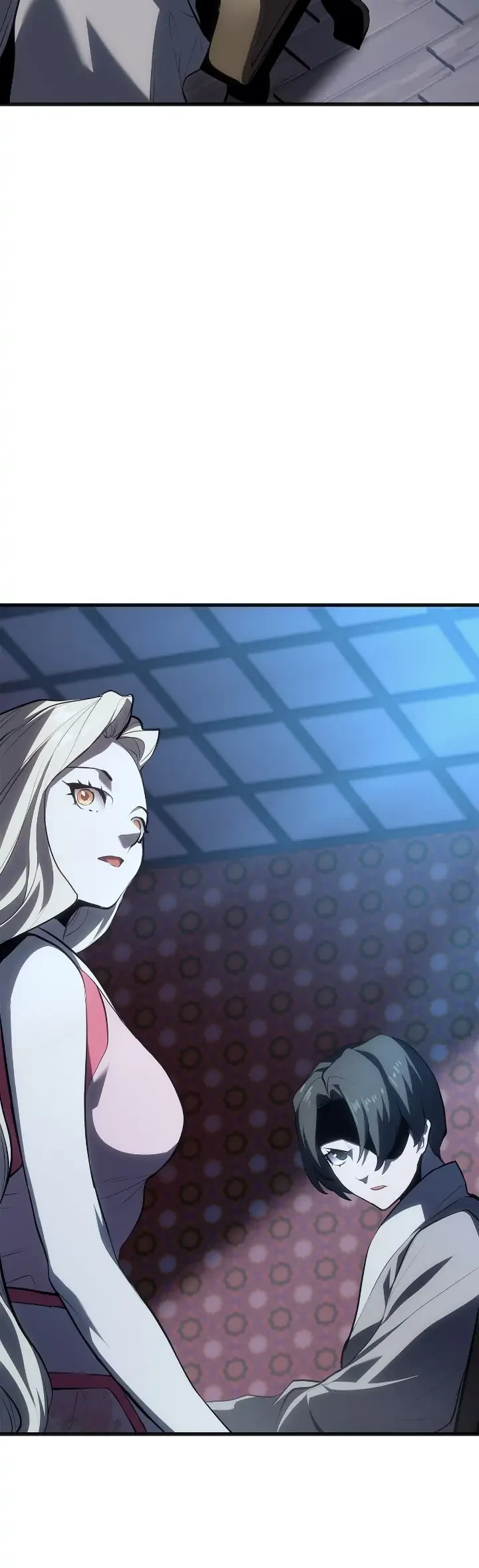 Reaper of the Drifting Moon Chapter 37 - 20
