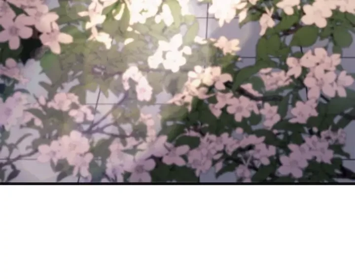 Reaper of the Drifting Moon Chapter 37 - 26